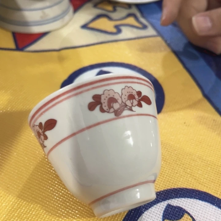 瓷片哈哈哈哈哈哈哈哈哈哈哈