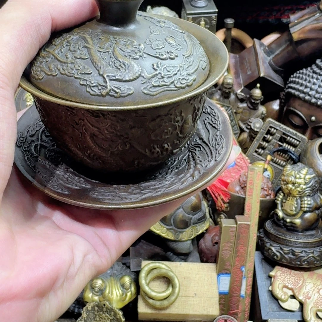 工艺品摆件工艺品摆件