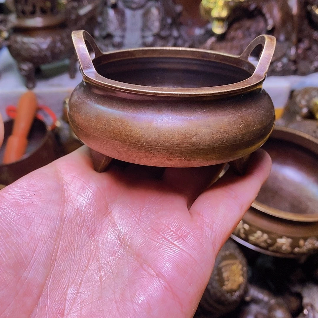 铜铜铜铜铜铜铜铜