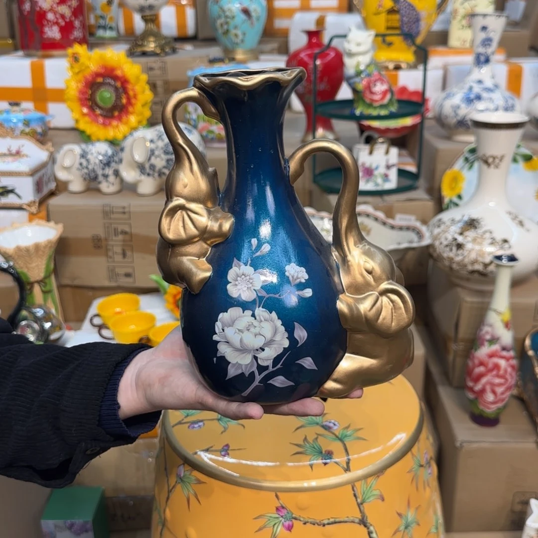 瓷片样品样品样品