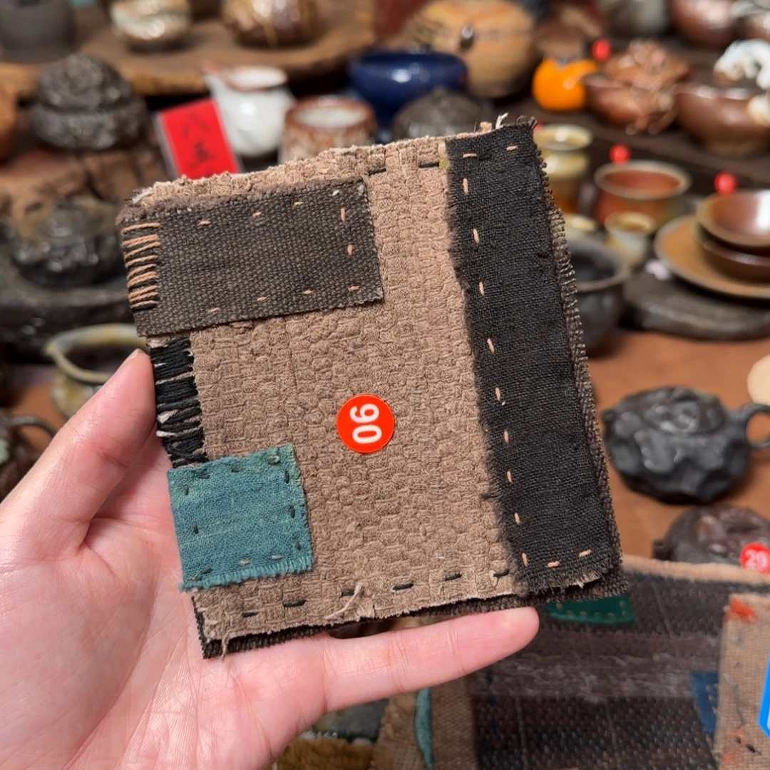 小****啊啊啊啊啊啊啊啊啊