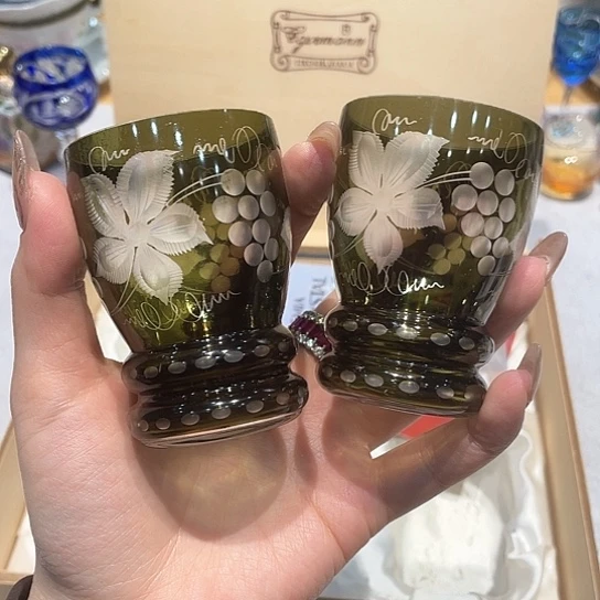 精品进口瓷器瓷片