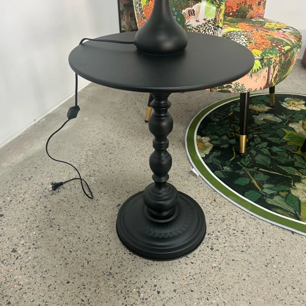 清仓小桌子小边几划算