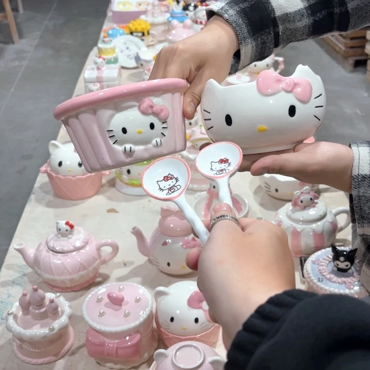 紫砂茶案我在外面吃饭了哈