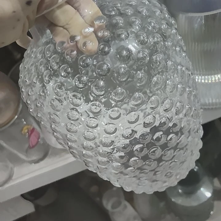 ?****?18x28手工测量会有误差