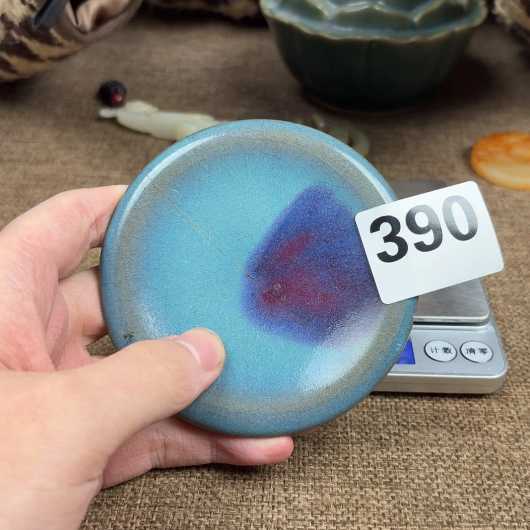 瓷片瓷片正能量8888888888