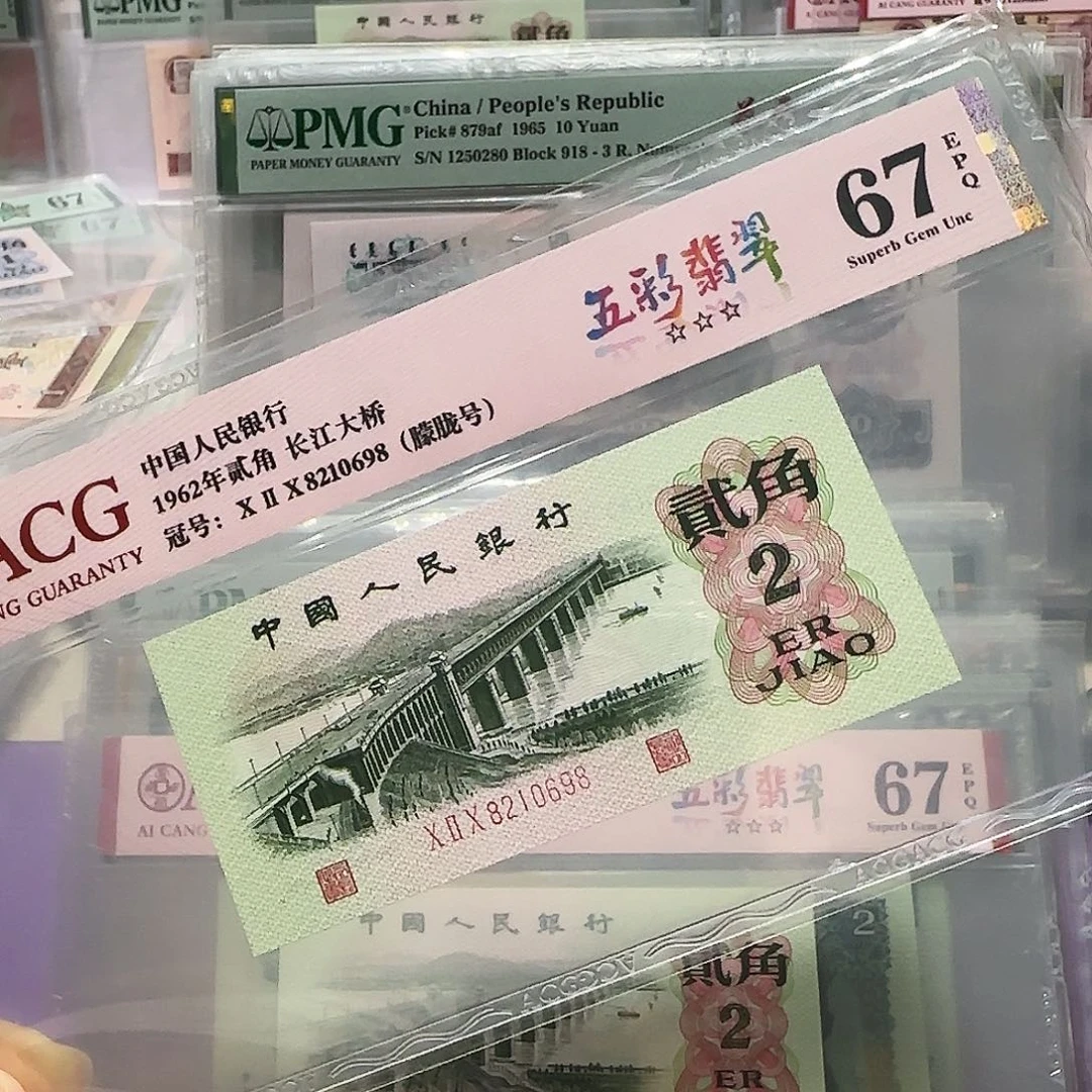 纸8210698。。。。。。。朦胧