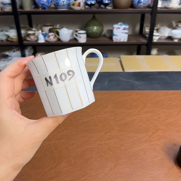 瓷片东箱介里家的精选好物