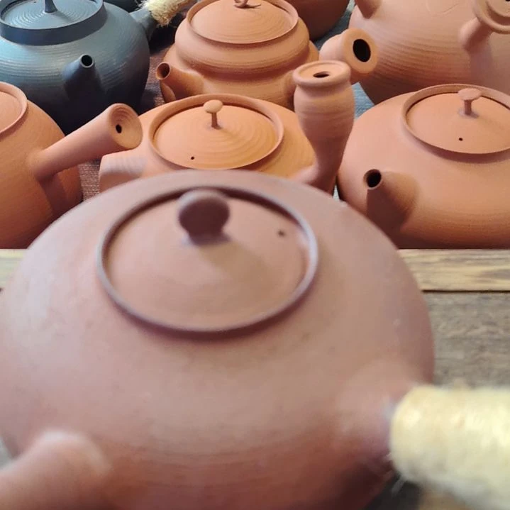 套装炭炉11111111