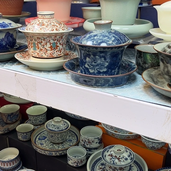 健健康康平平安安快快乐乐