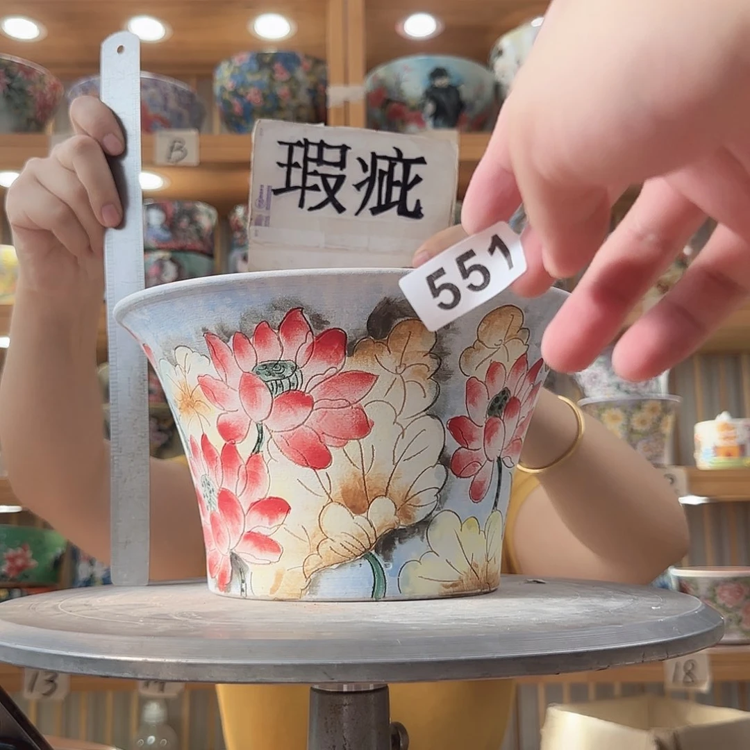 瓷片瑕疵瑕疵瑕疵瑕疵瑕疵
