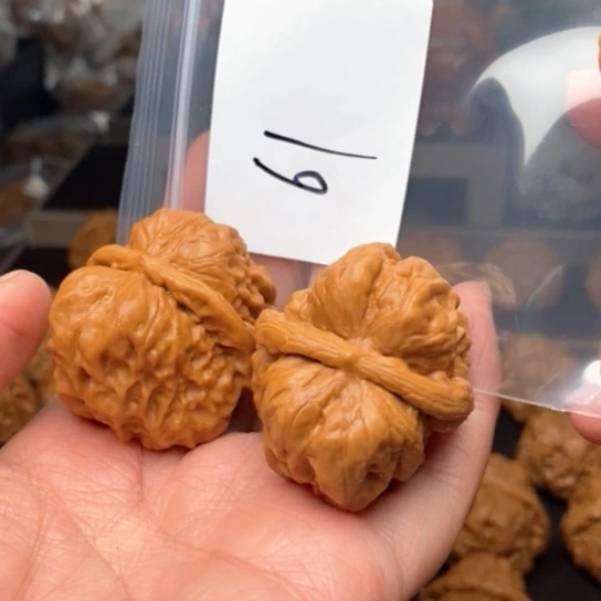 桃核吊坠他*哥61蛙蛙蛙蛙