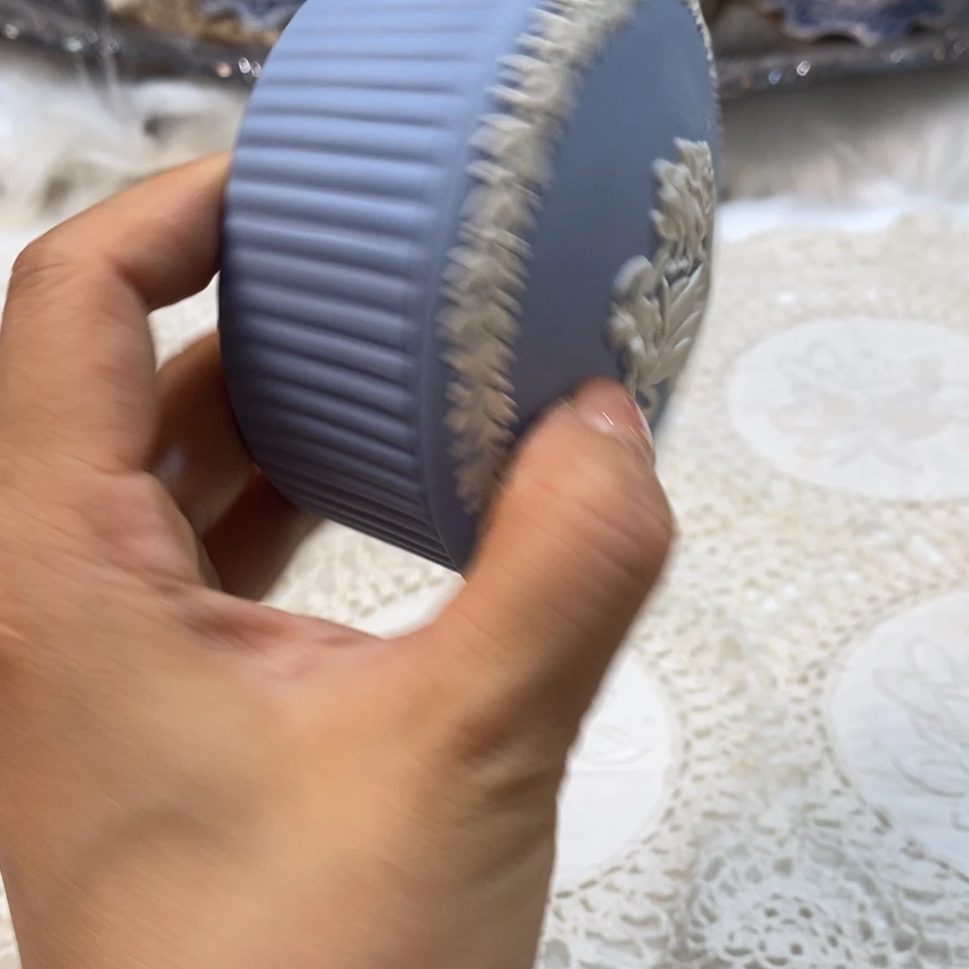 瓷器哈哈哈哈哈哈