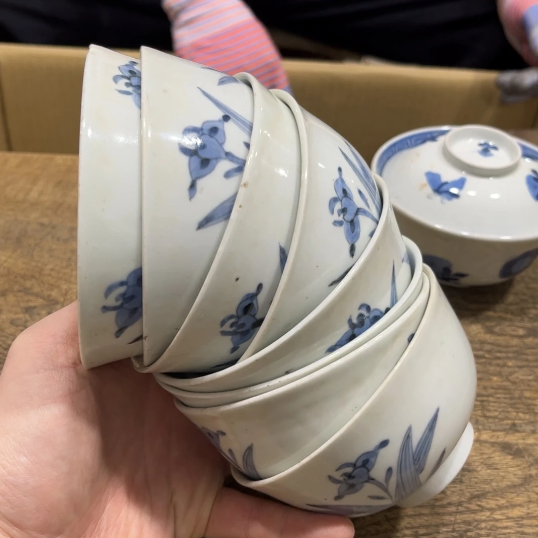 彩***️茶茶茶茶茶茶茶茶