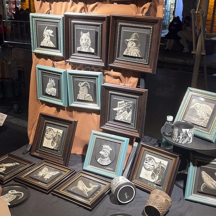 摆件陶陶瓷陶瓷陶瓷陶瓷