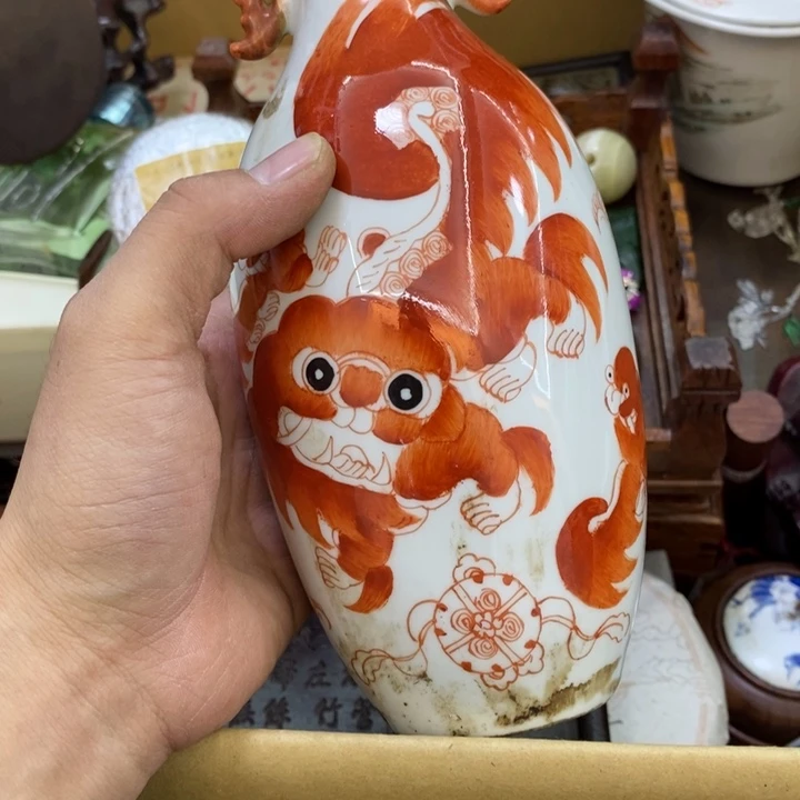瓷片哦哦哦哦哦哦哦哦哦哦