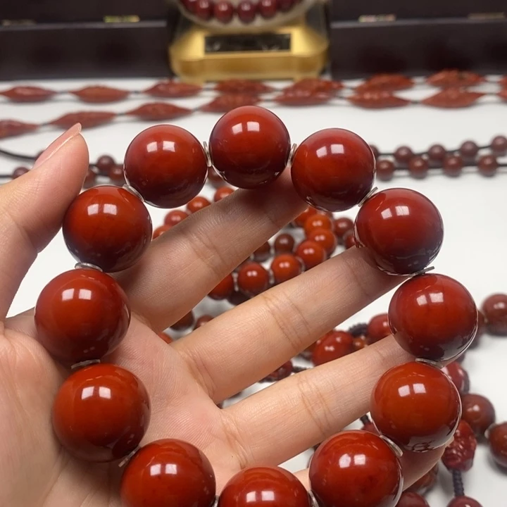 故***゛橄榄核吊坠橄榄核