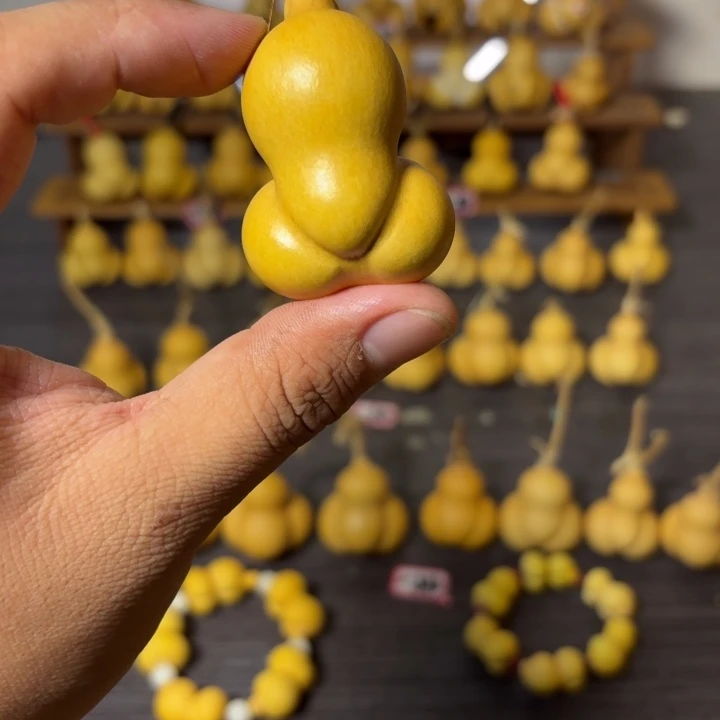 寒****葫芦葫芦葫芦葫芦