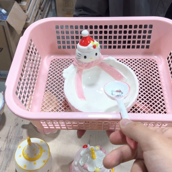 我们都是好孩子呀我也是
