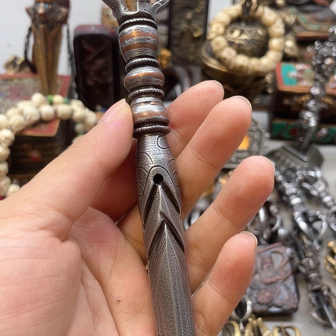 工艺品挂件一物一图