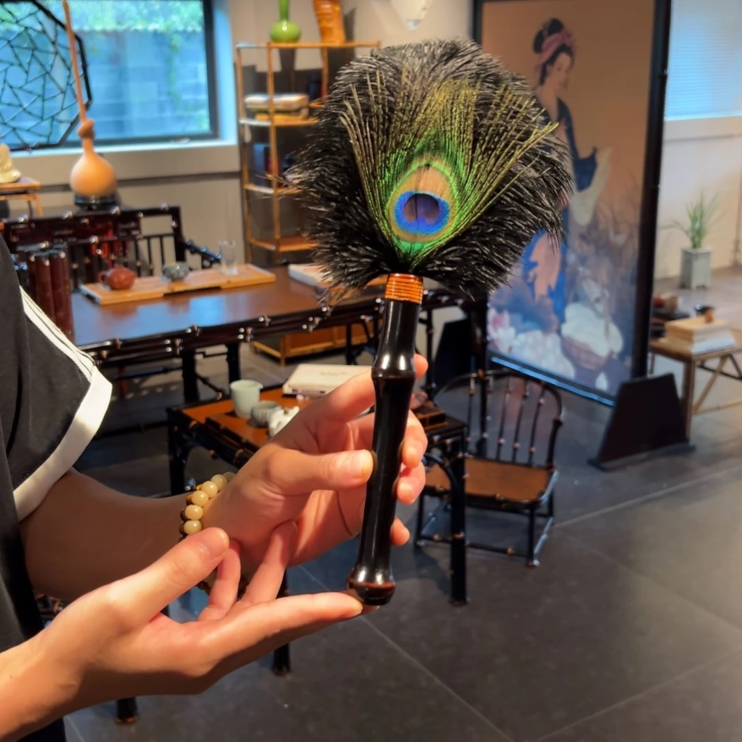 手工制作手工制作