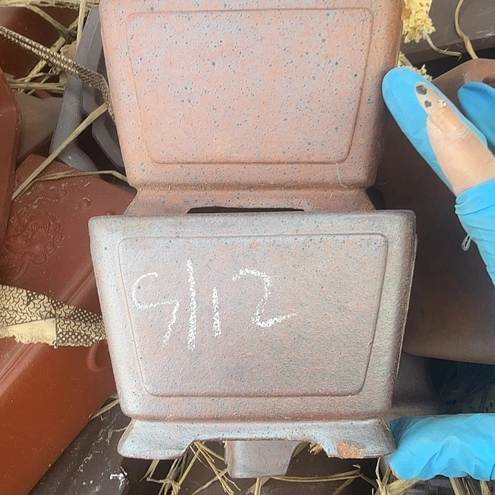 瑕疵瑕疵有很多是可以考虑出来吧但是