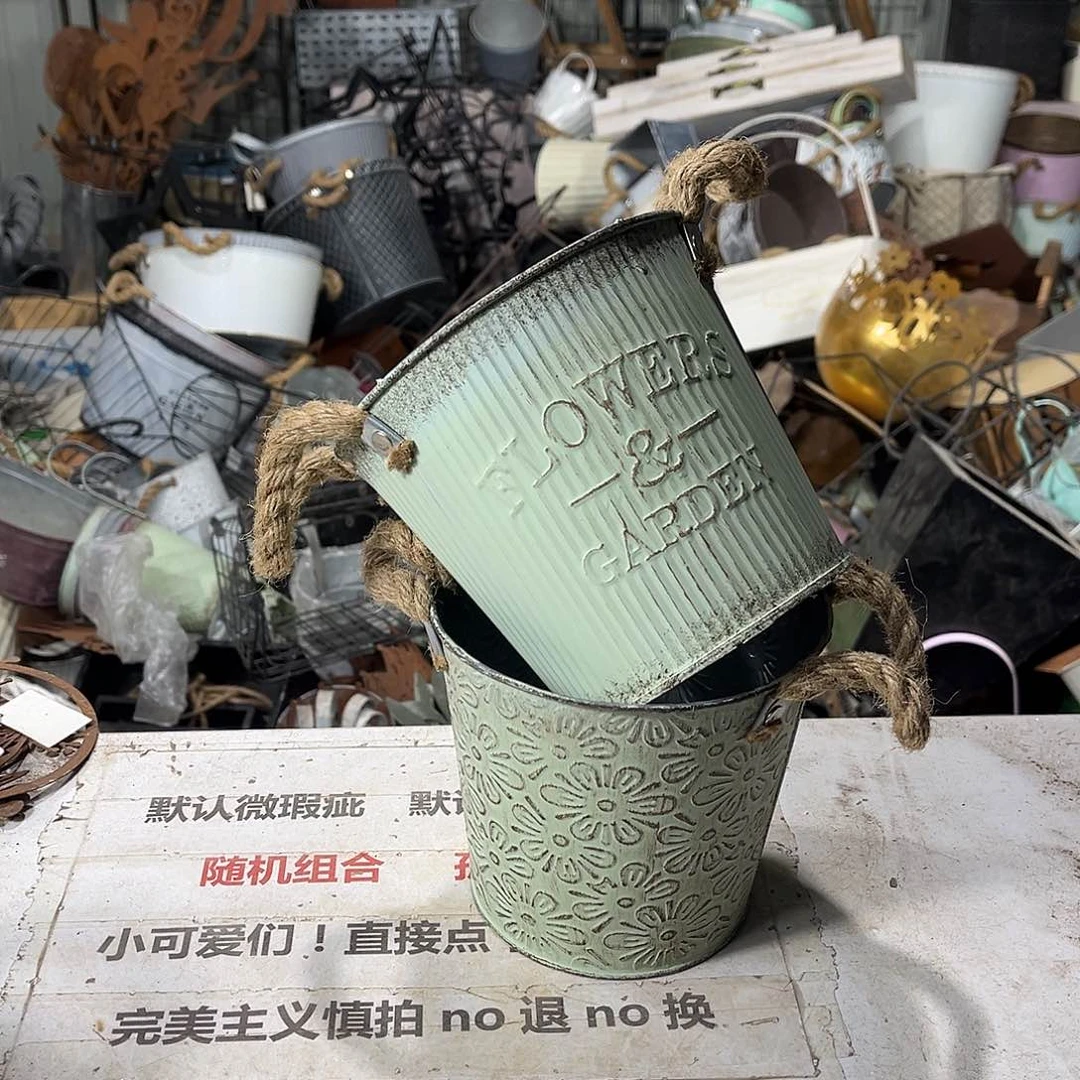 默认瑕疵介意勿拍发出不退不换