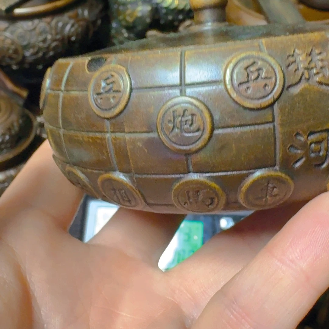 铜铜铜铜铜铜铜铜铜铜铜铜