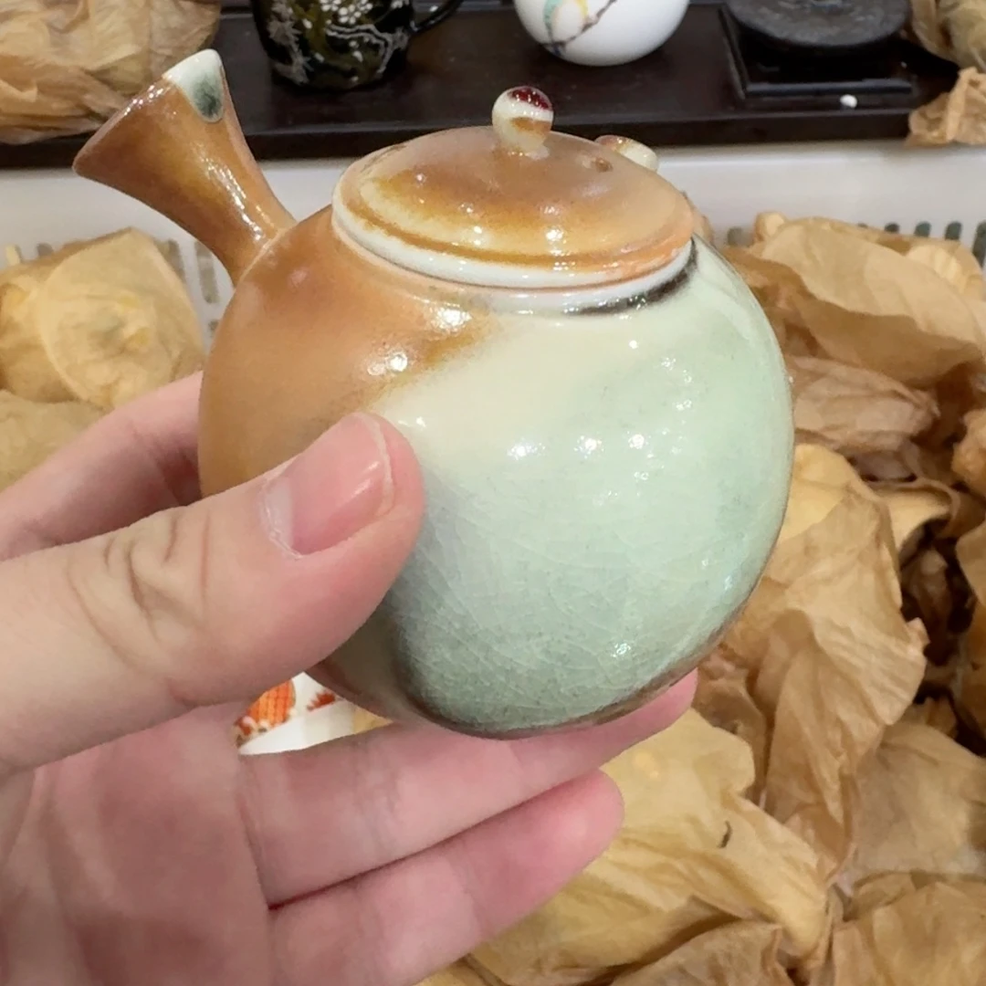 杯你好漂亮4255365552555