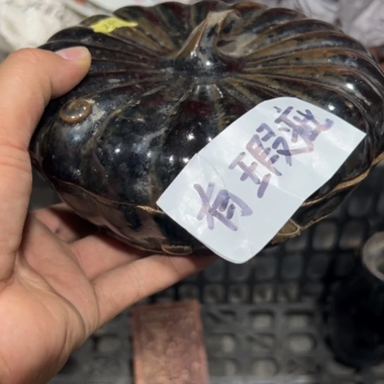 潜***隆陶瓷精品精品精品精选