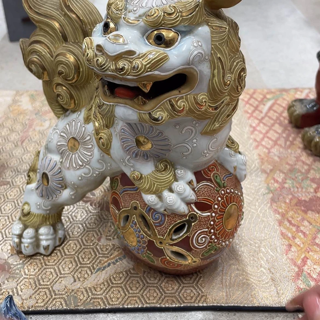 【闪购商品】瑞**啦回流物品，不是全新