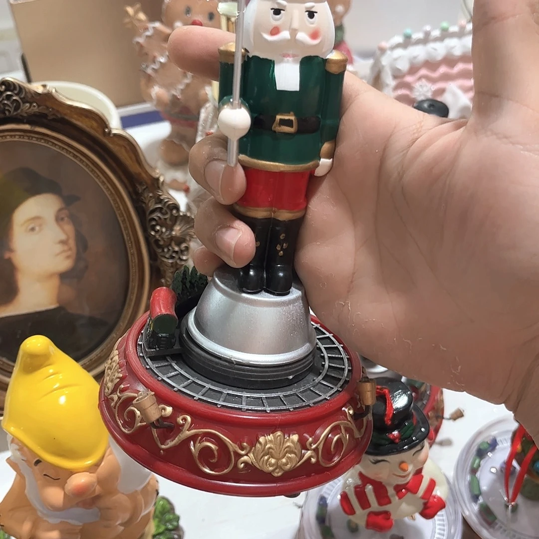 1***.瓷片中古老货默认微瑕