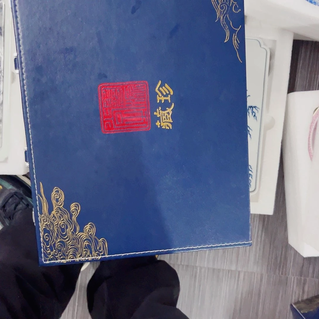 明***现仓库直播间专属链接