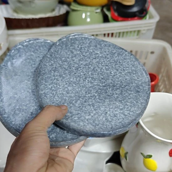 瓷片陶瓷餐具杯碗盘微瑕介意慎拍