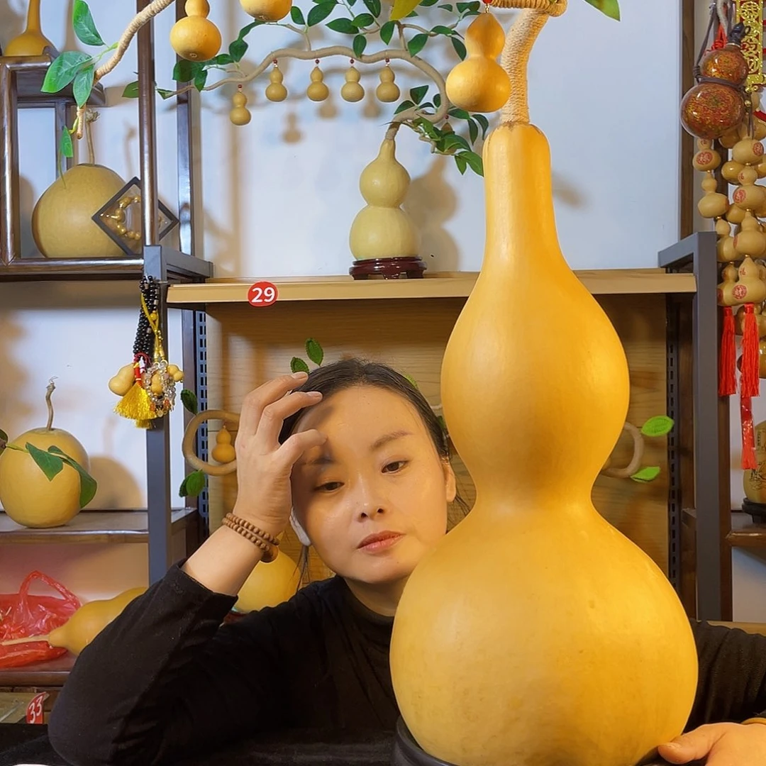 黄*大圣直播间专属链接