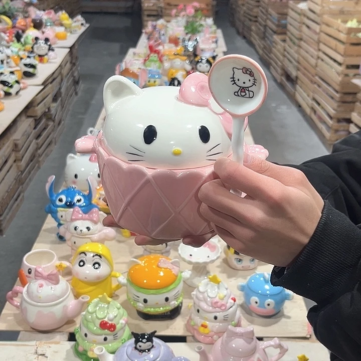 紫砂茶叶罐我们的生活也