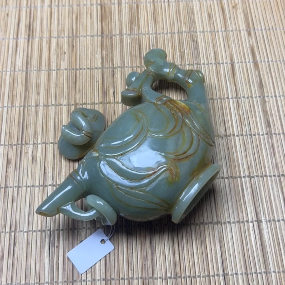 【闪购商品】直播间闪购商品链接