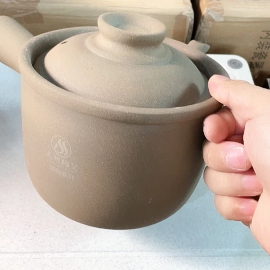 中式外贸单1个陶瓷1800