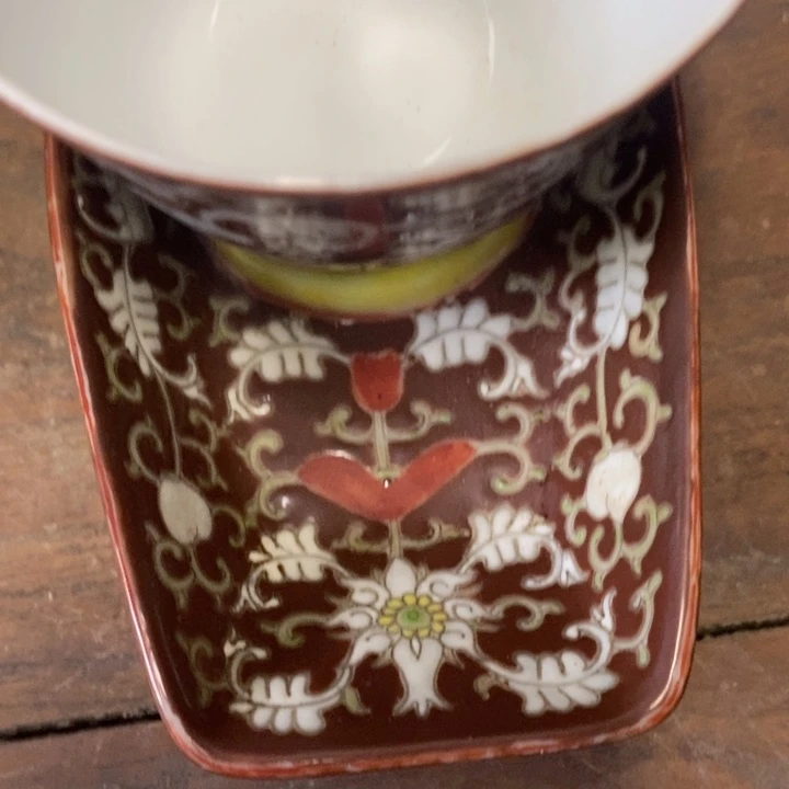 汇***飞瓷器新疆西藏海南不包邮