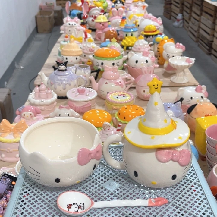 紫砂这么晚了还不睡