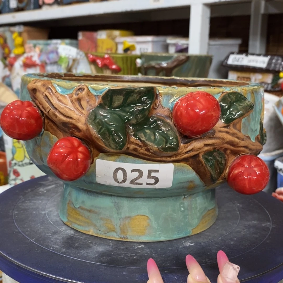 【闪购商品】
