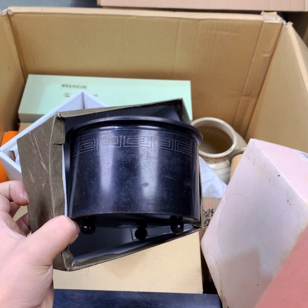 一***人紫砂涂涂涂涂涂涂涂涂涂涂