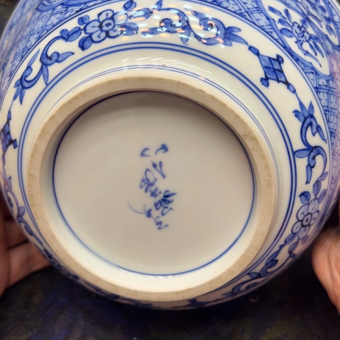 瓷片一定要看好下单