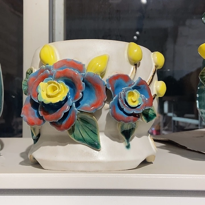 花盆888888888888888