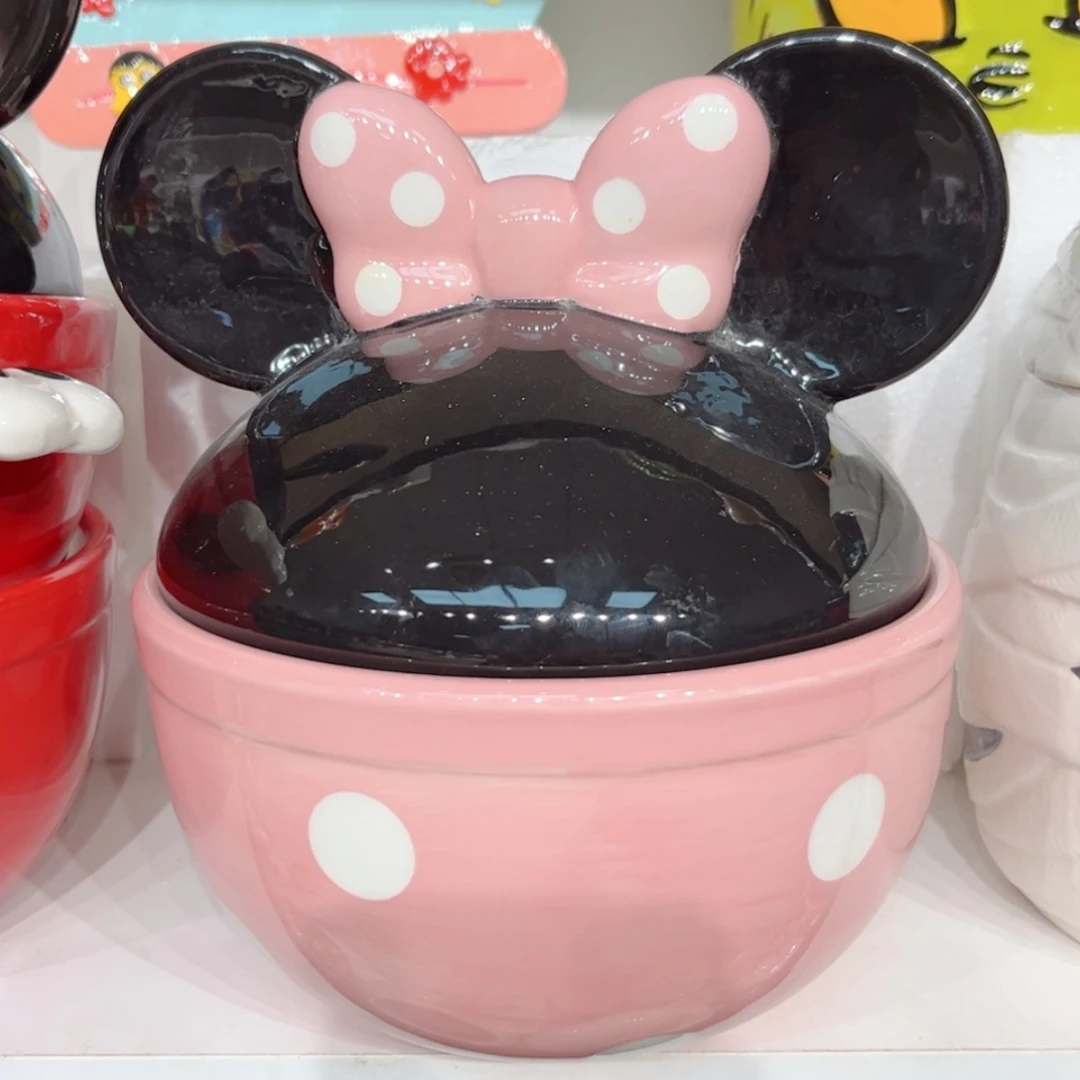【闪购商品】陶瓷陶瓷陶瓷陶瓷