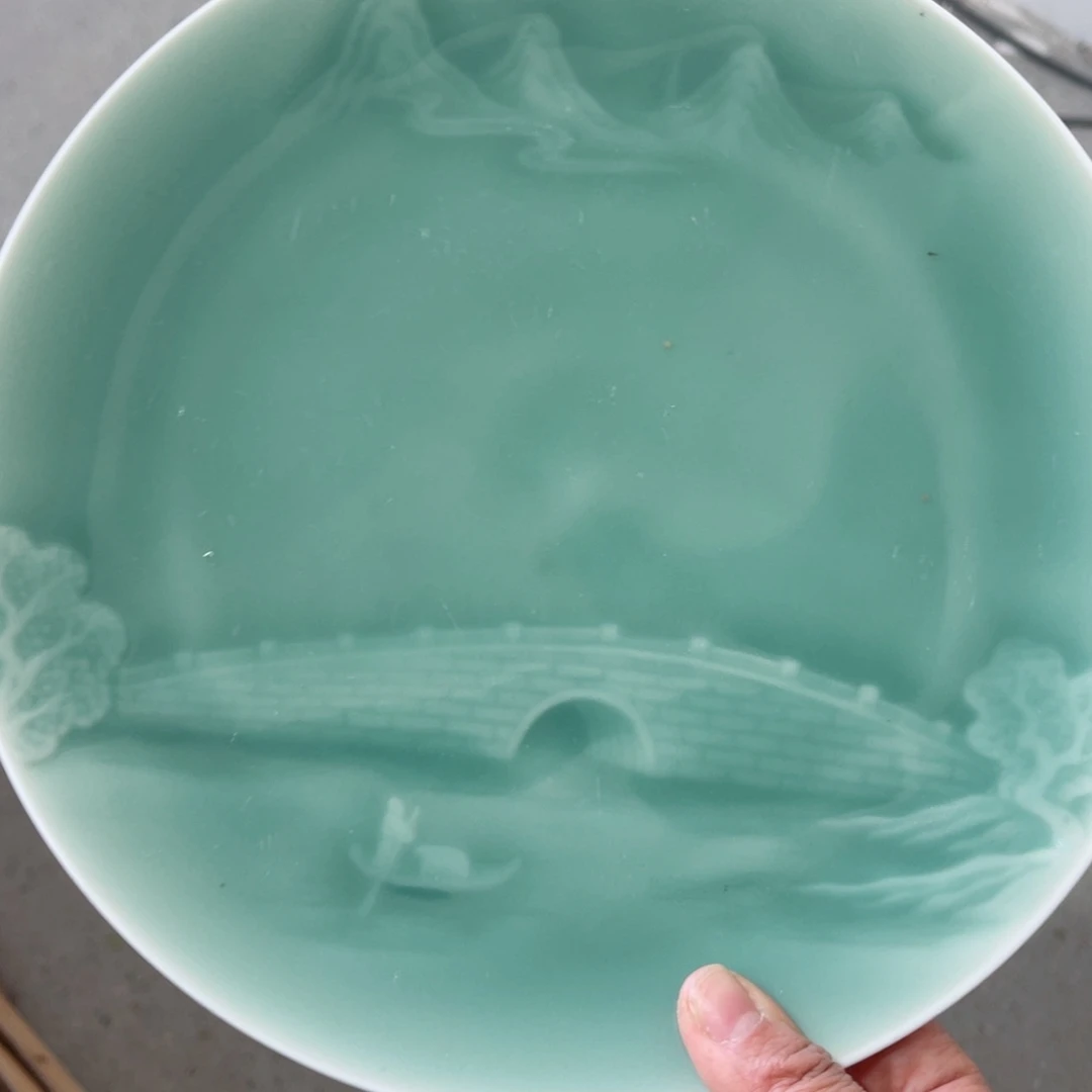 瓷片哈哈哈哈哈哈哈哈