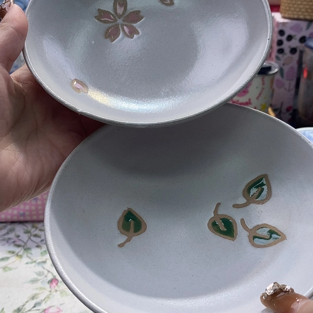 婷子瓷器好物推荐02236