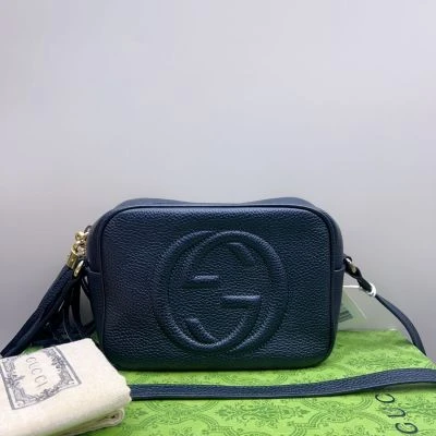 95新/古驰/包包/[251225XZNC]/T25187073705