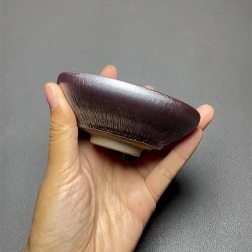 【闪购商品】茶盏-729............