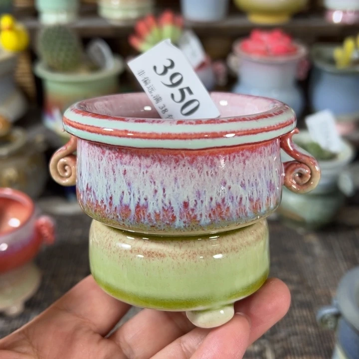 口6高7 未满30运费到付